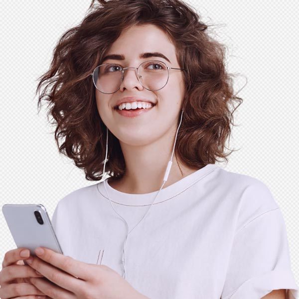 Customer Reviews