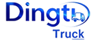 SHANDONG DINGTU AUTOMOBILE TECHNOLOGY CO., LTD.