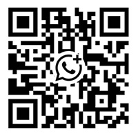 SHANDONG DINGTU AUTOMOBILE TECHNOLOGY CO., LTD.