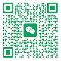 SHANDONG DINGTU AUTOMOBILE TECHNOLOGY CO., LTD.