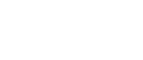 SHANDONG DINGTU AUTOMOBILE TECHNOLOGY CO., LTD.